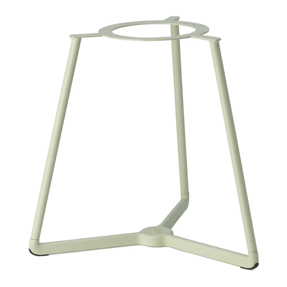 Furnitures